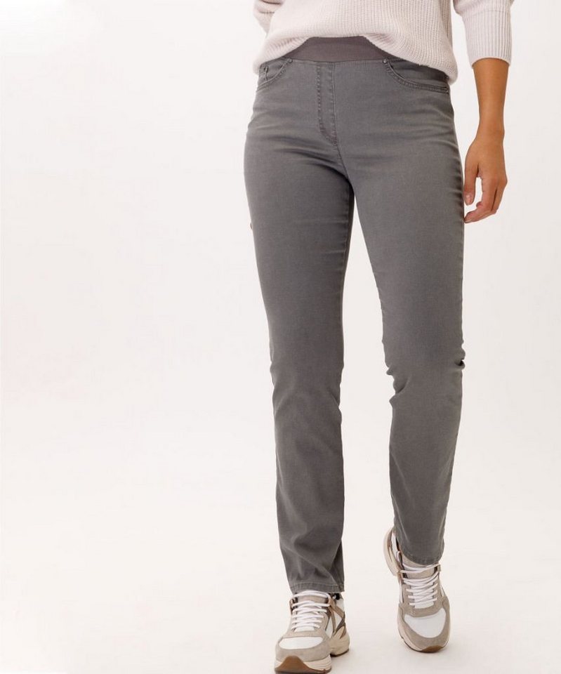 RAPHAELA by BRAX Bequeme Jeans Style PAMINA günstig online kaufen