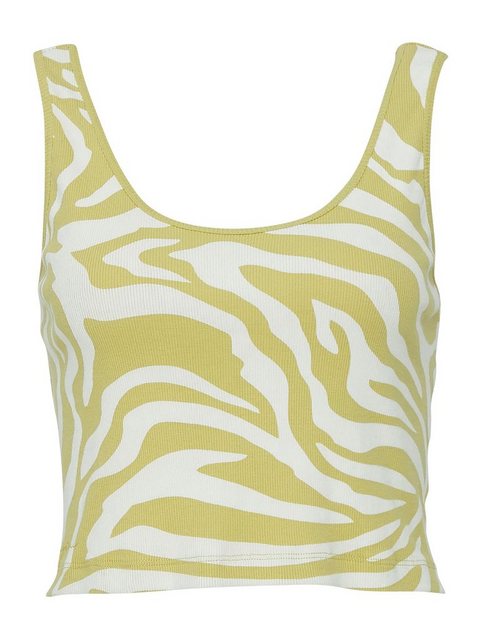 MAZINE Tanktop Shaw Top Tank-top unterhemd unterzieh-shirt günstig online kaufen