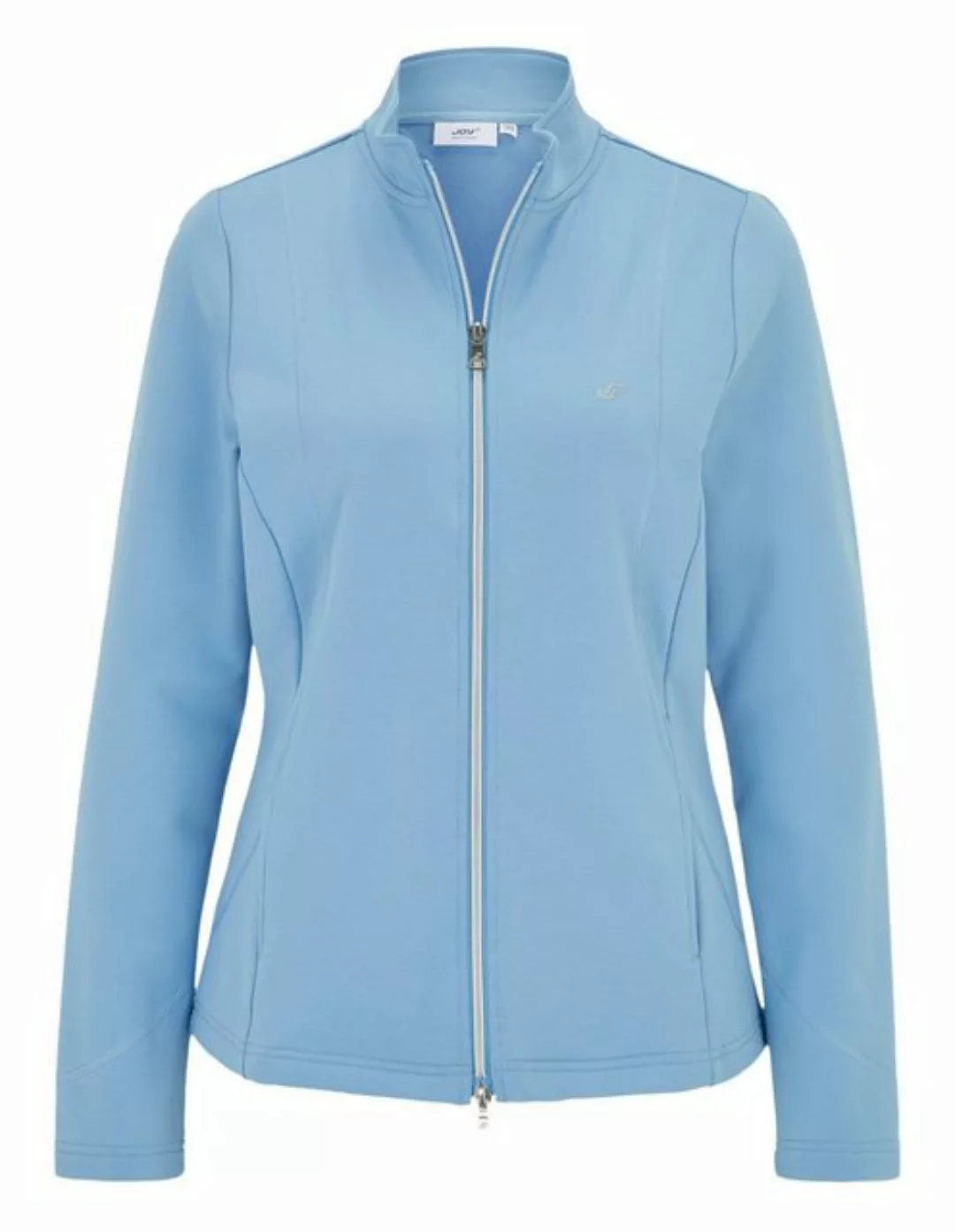 Joy Sportswear Funktionsjacke DORIT Jacke DAYLIGHT BLUE UNI günstig online kaufen