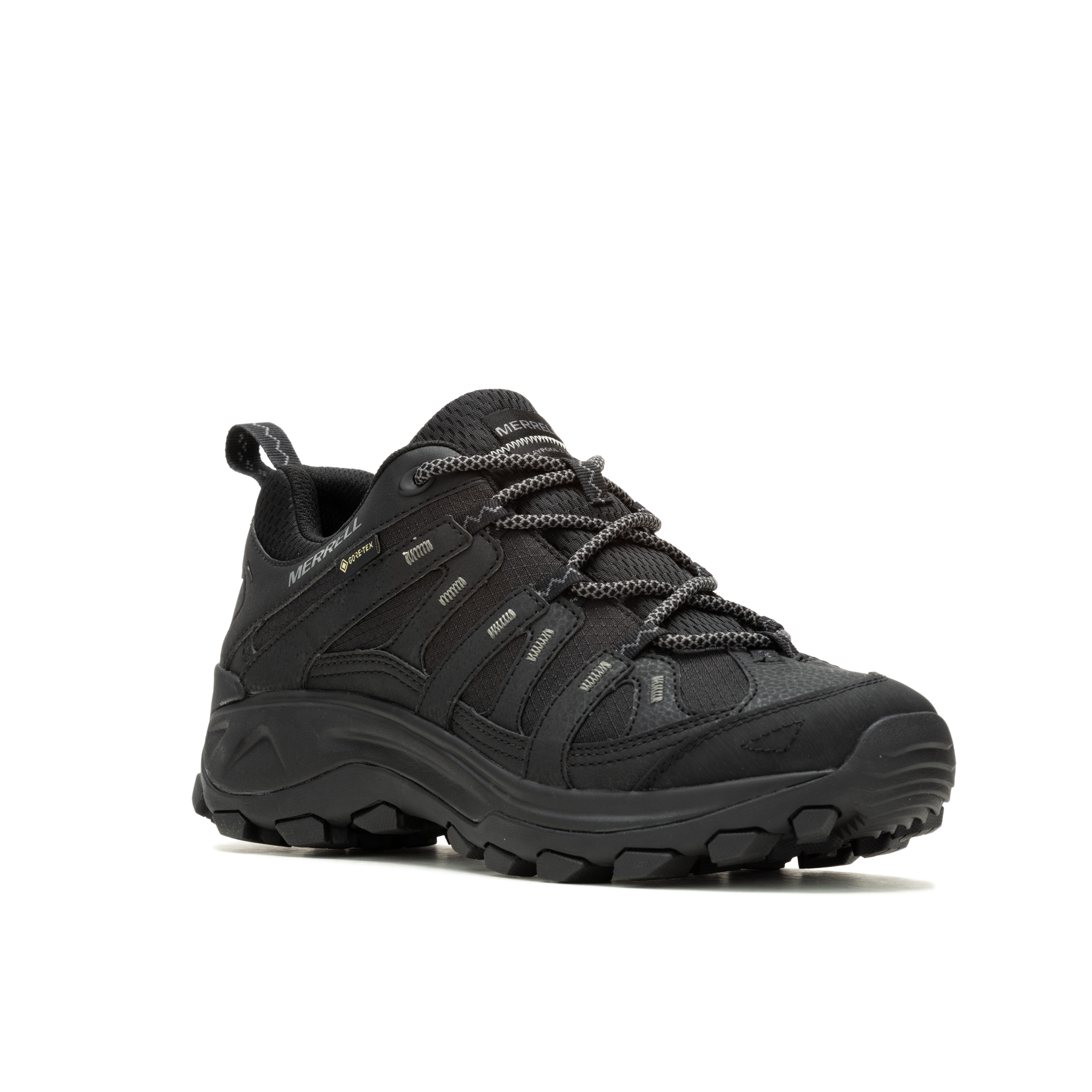 Merrell CLAYPOOL 2 SPORT GORE-TEX Wanderschuh günstig online kaufen
