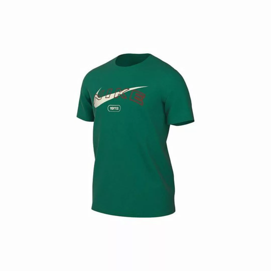 Nike T-Shirt M NSW TEE CLUB SSNL HBR günstig online kaufen