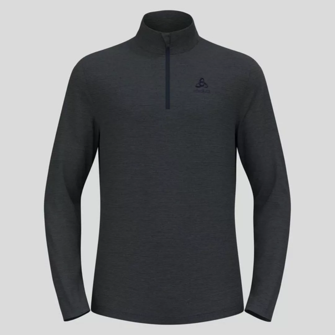 Odlo Fleecepullover Roy Half Zip Midlayer günstig online kaufen