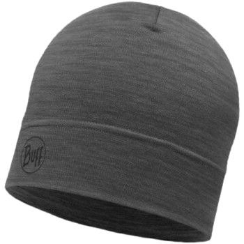 Buff  Mütze Merino Lightweight Beanie günstig online kaufen