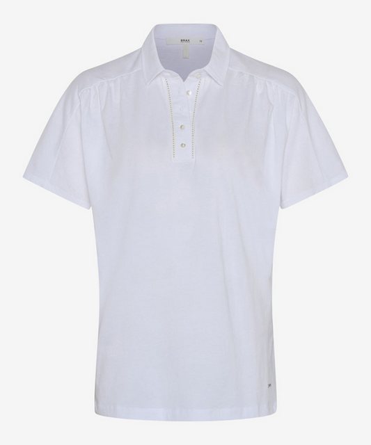 Brax Poloshirt Style CLARE günstig online kaufen