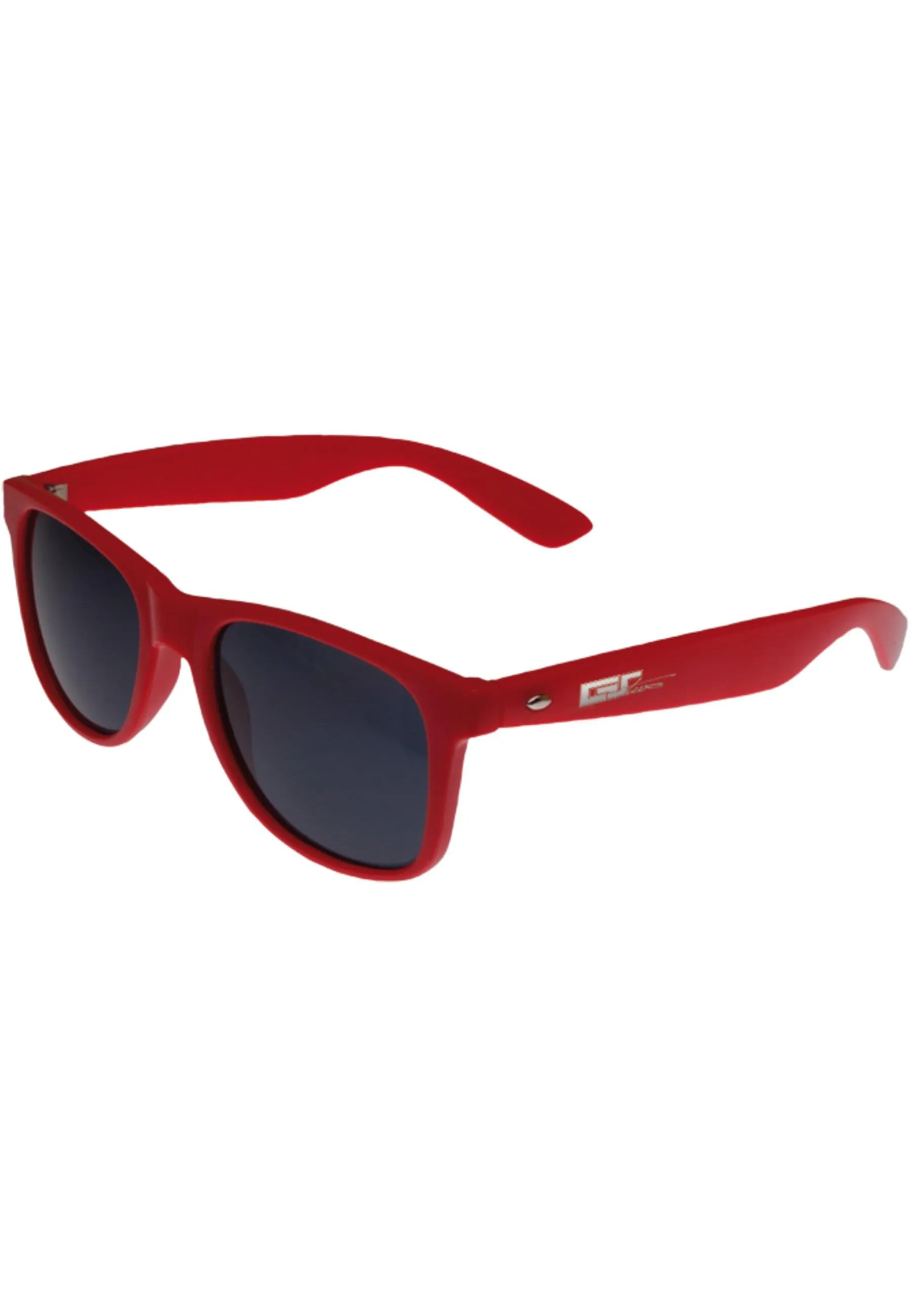 MSTRDS Sonnenbrille "MSTRDS Accessoires Groove Shades GStwo" günstig online kaufen