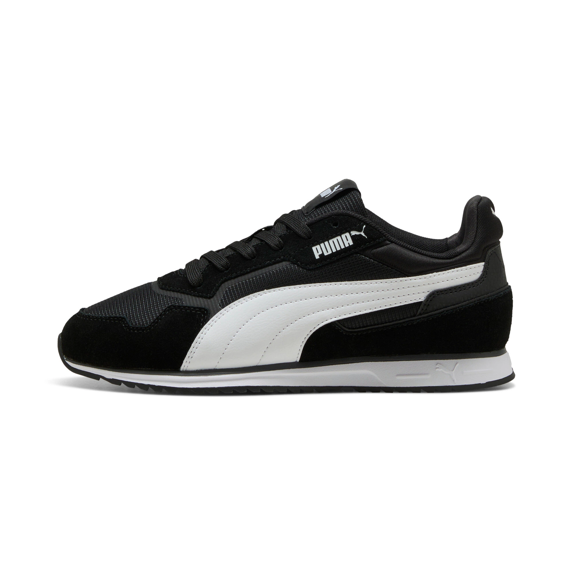 PUMA Sneaker "SOFTRIDE ST MILER" günstig online kaufen