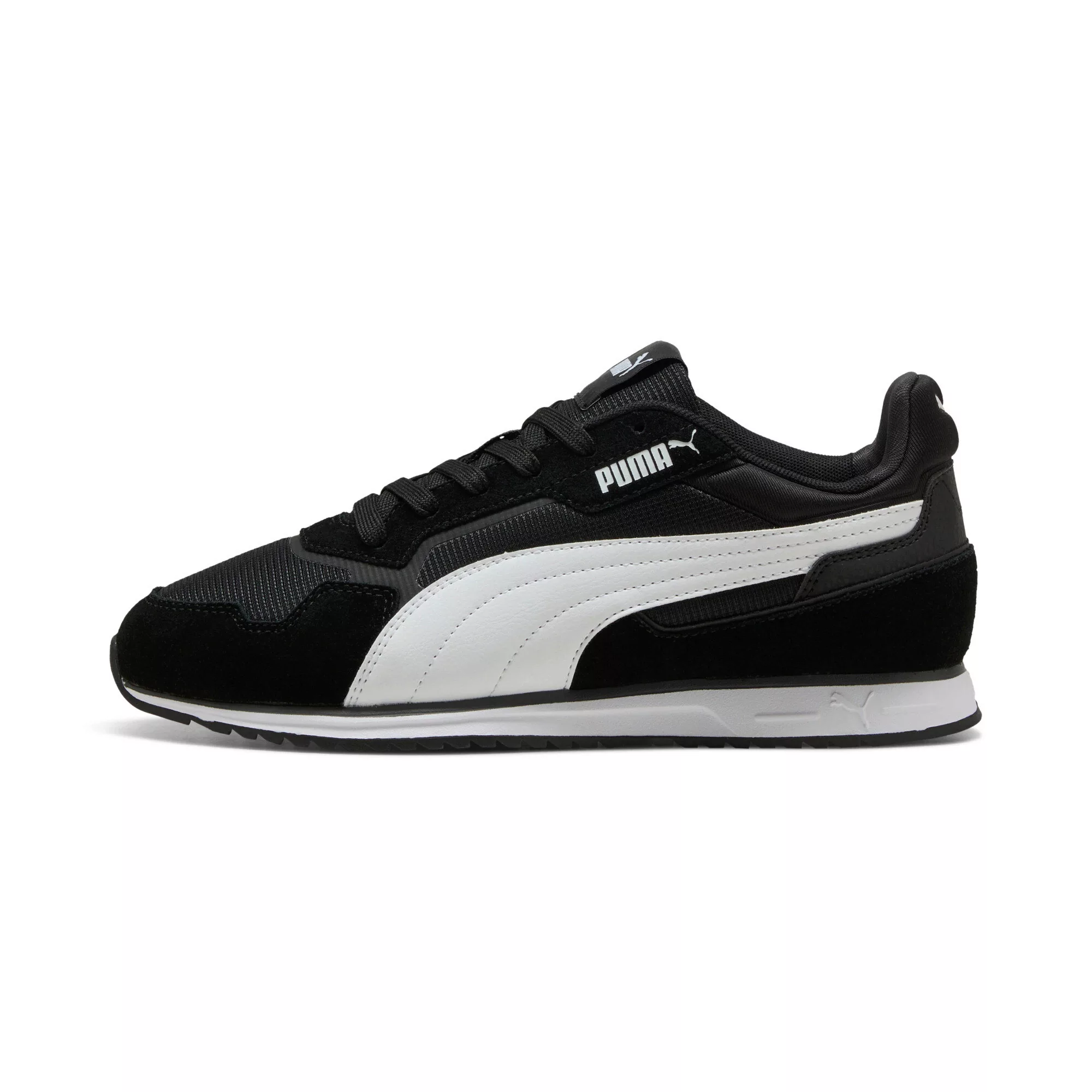 PUMA Sneaker "SOFTRIDE ST MILER" günstig online kaufen