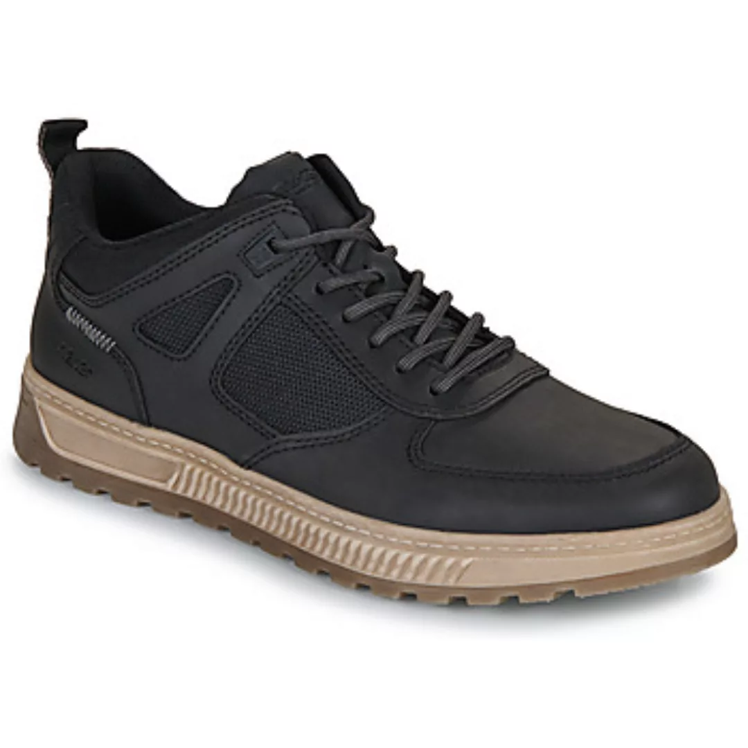 Rieker  Sneaker 37004-00 günstig online kaufen