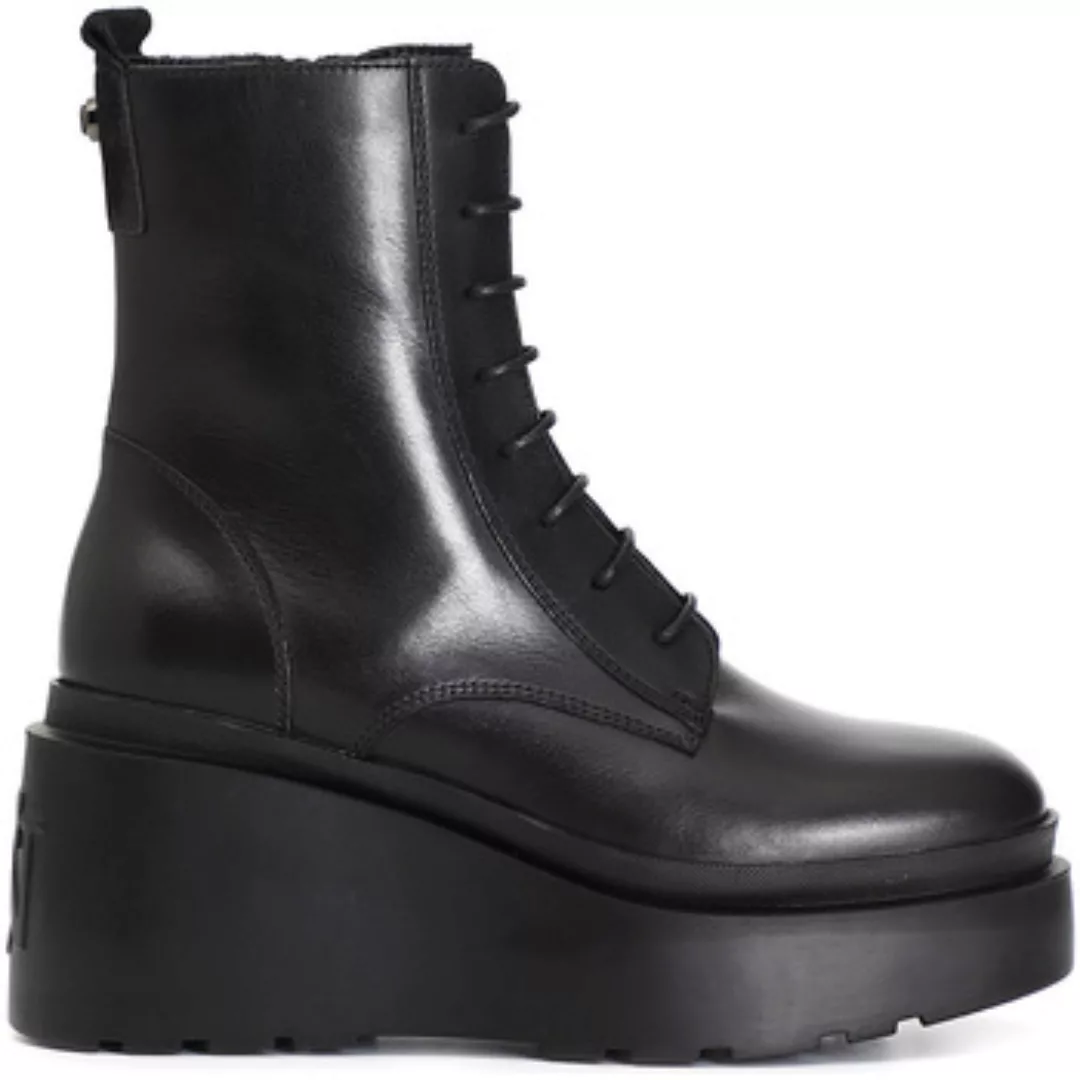 Café Noir  Stiefeletten C1HB1104 günstig online kaufen