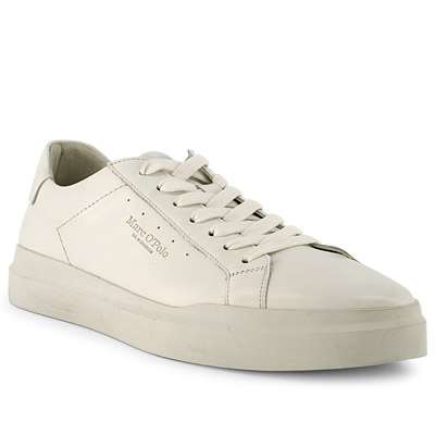 Marc O'Polo Sneaker 201 26913501 130/100 günstig online kaufen