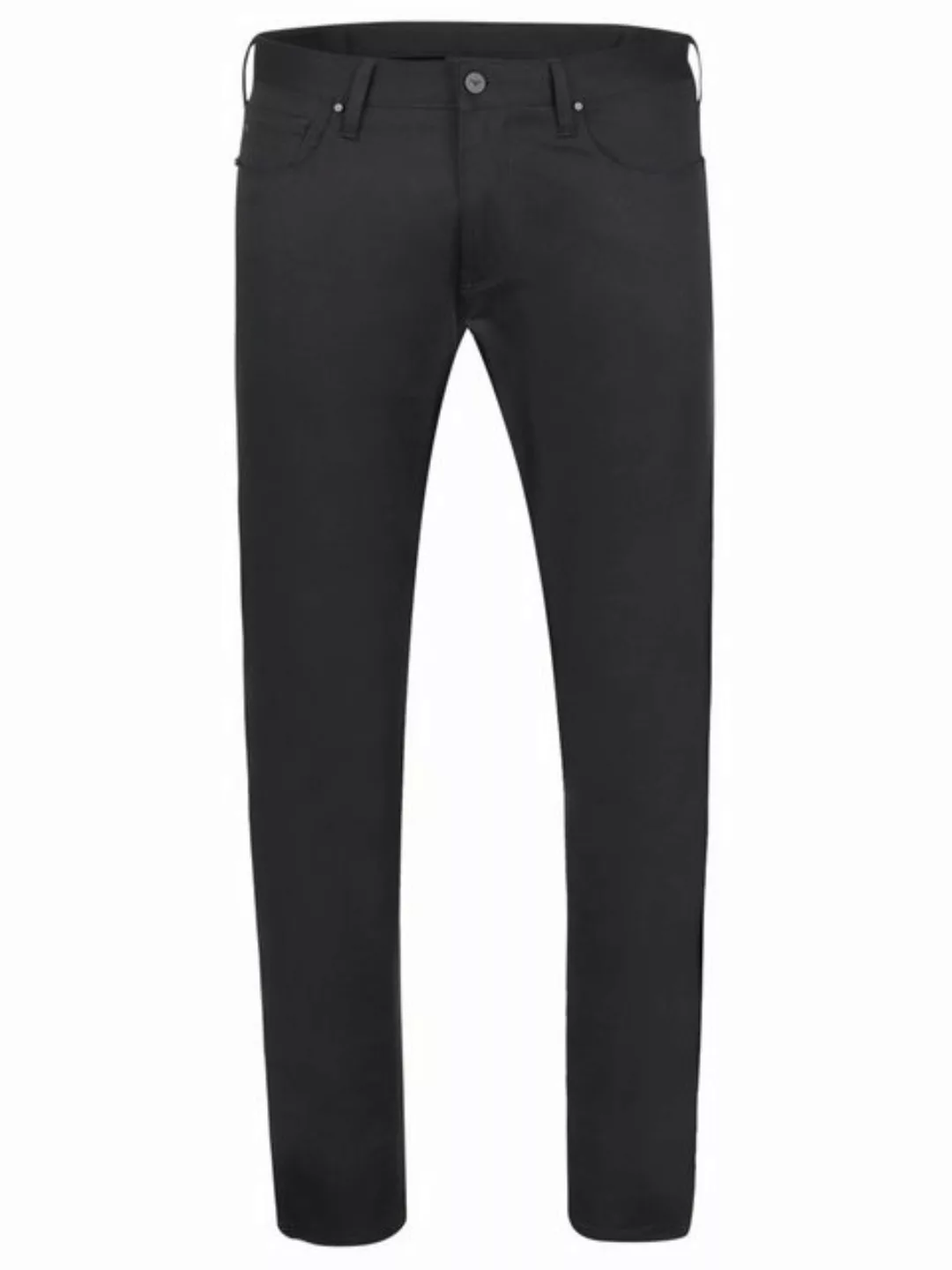 Emporio Armani Straight-Jeans Emporio Armani Jeans günstig online kaufen