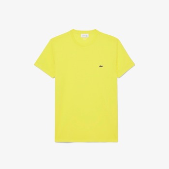 Lacoste  T-Shirts & Poloshirts TH6709 günstig online kaufen