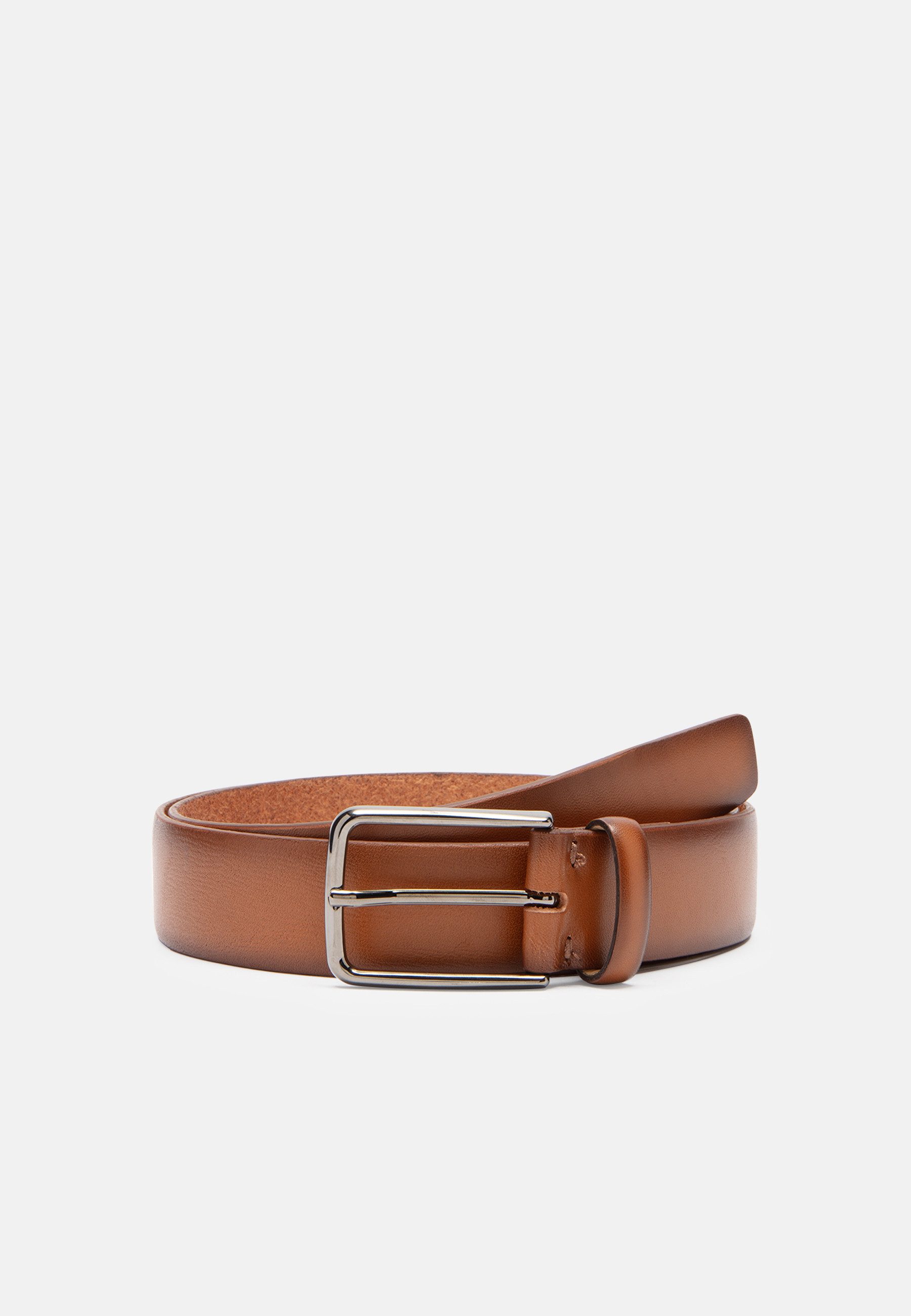 LLOYD Men’s Belts Ledergürtel "Lloyd Belts Herrengürtel 0110" günstig online kaufen