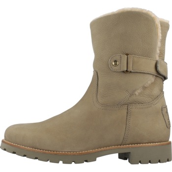 Panama Jack  Stiefel FELIA IGLOO TRAV B16 günstig online kaufen