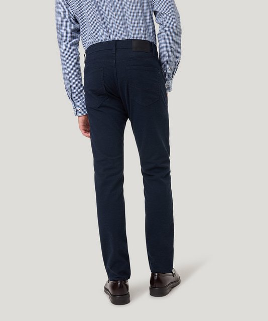 Pierre Cardin 5-Pocket-Jeans PC-Lyon günstig online kaufen