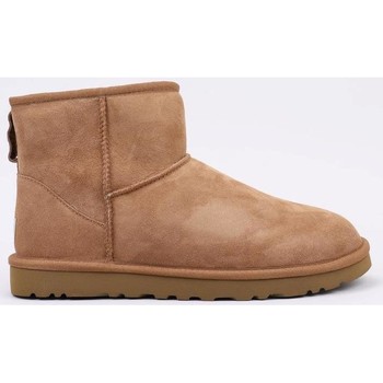 UGG  Moonboots CLASSIC MINI günstig online kaufen