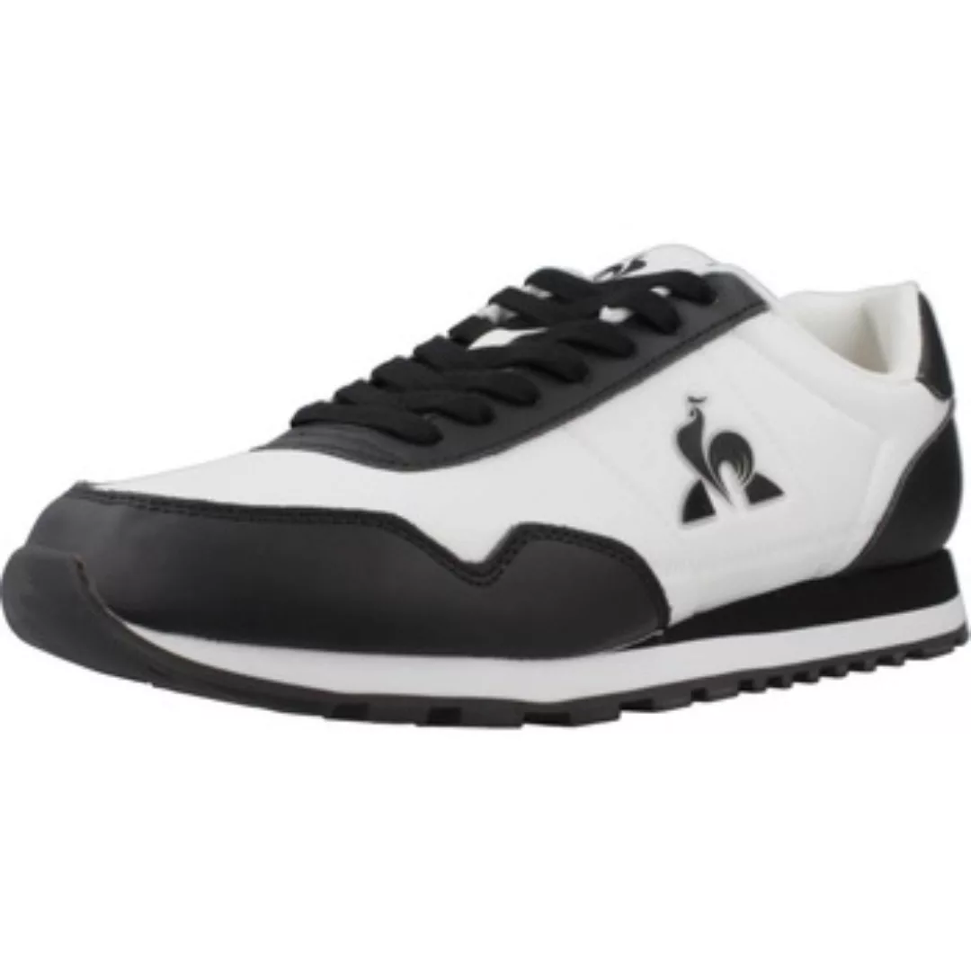 Le Coq Sportif  Sneaker ASTRA_2 günstig online kaufen