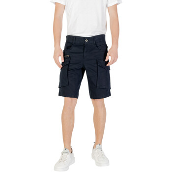 Replay  Shorts M9907.000.84387 günstig online kaufen