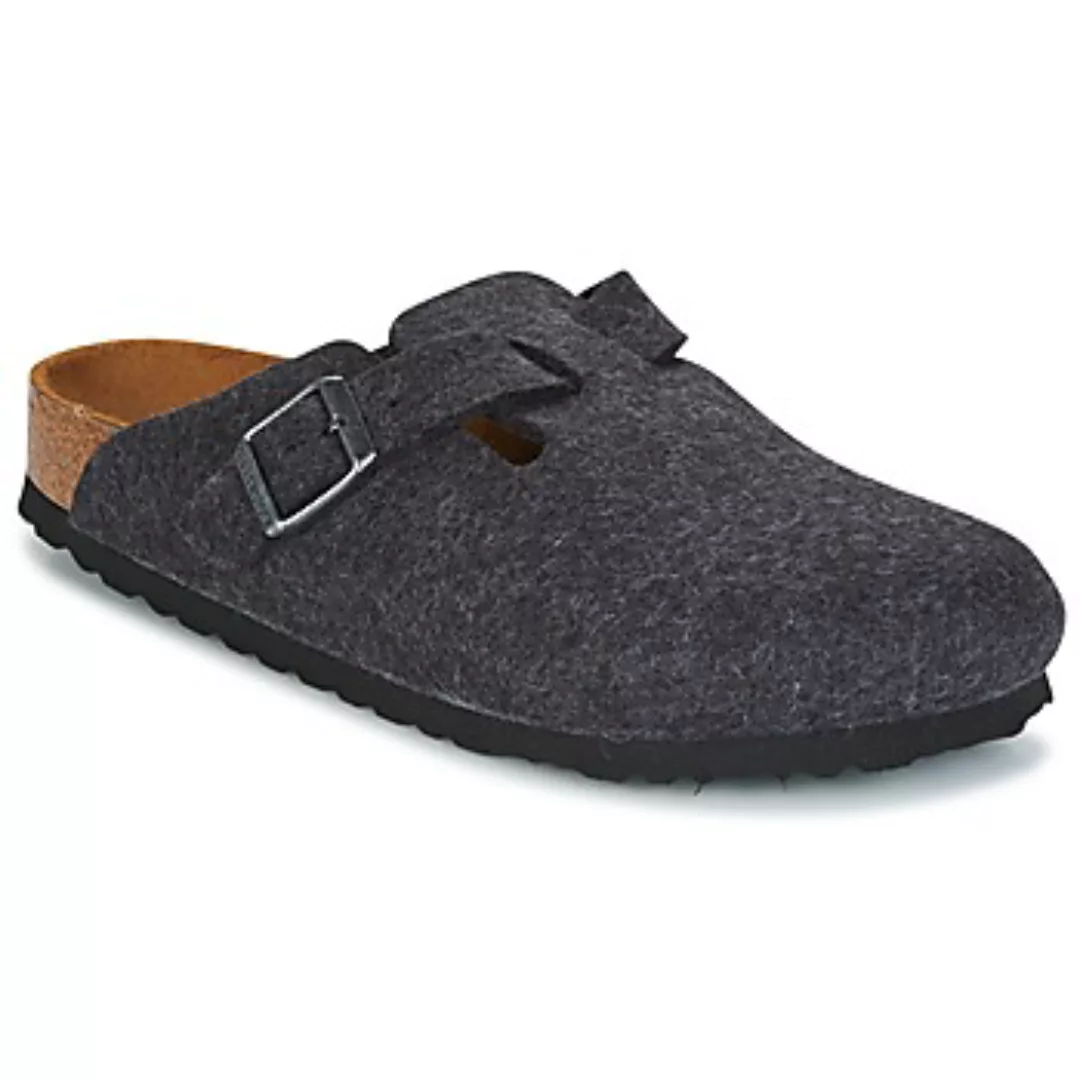 Birkenstock  Pantoffeln BOSTON günstig online kaufen