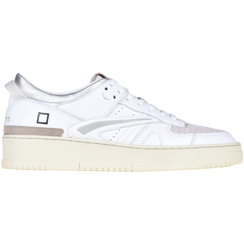 Date  Sneaker CAK00005032AE günstig online kaufen