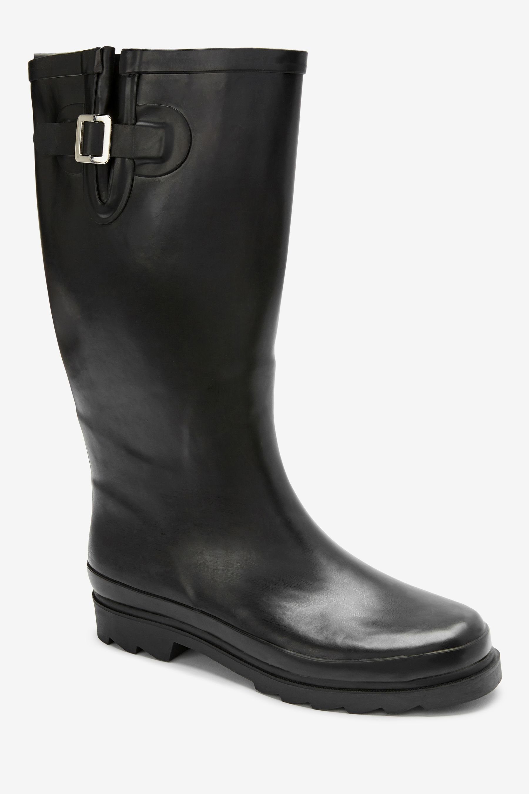 Next Gummistiefel Gummistiefel (1-tlg) günstig online kaufen
