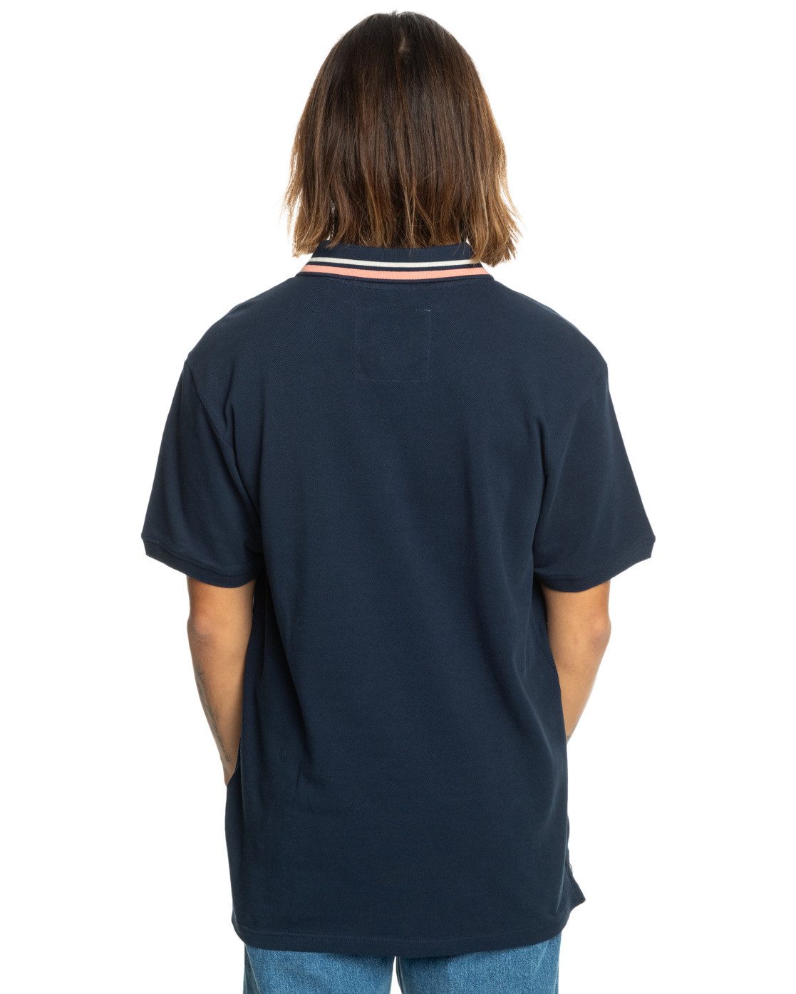 Quiksilver Poloshirt "Loia" günstig online kaufen