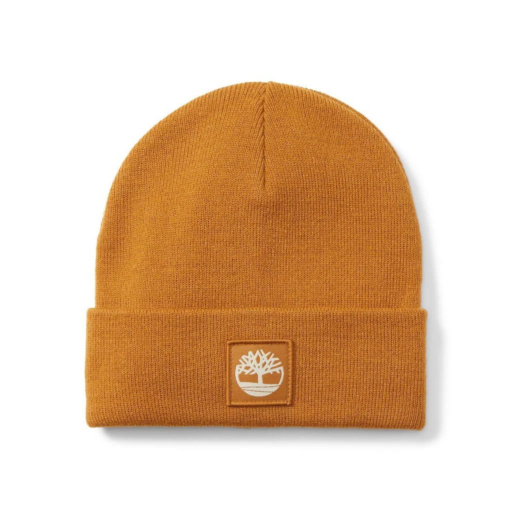 Timberland Beanie günstig online kaufen