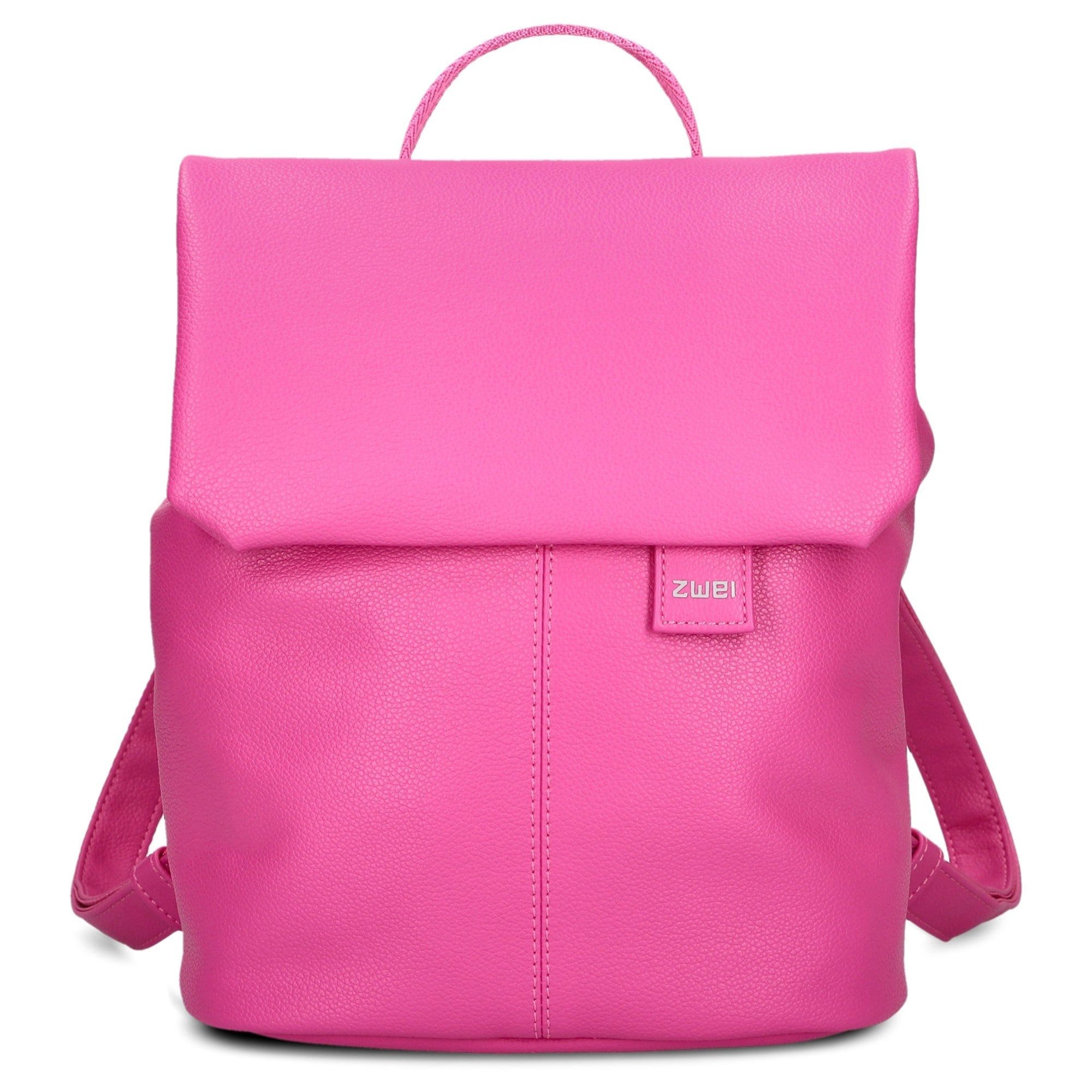 Zwei Rucksack Mademoiselle MR8 - Rucksack günstig online kaufen