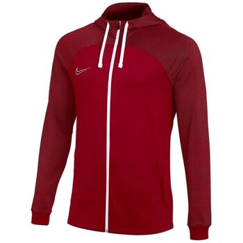 Nike  Sweatshirt DH8768-657 günstig online kaufen