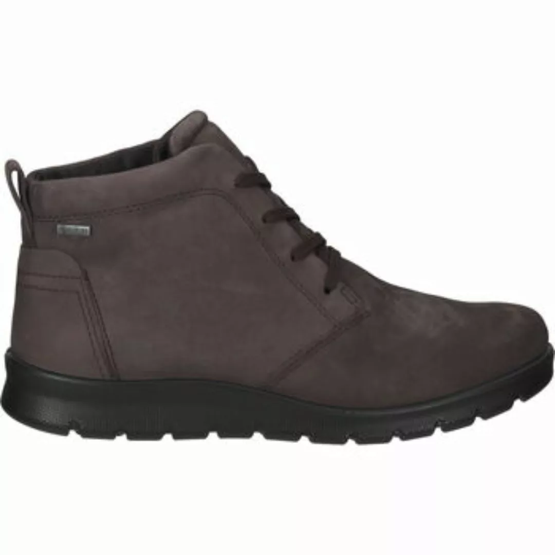 Ecco  Damenstiefel Stiefelette günstig online kaufen