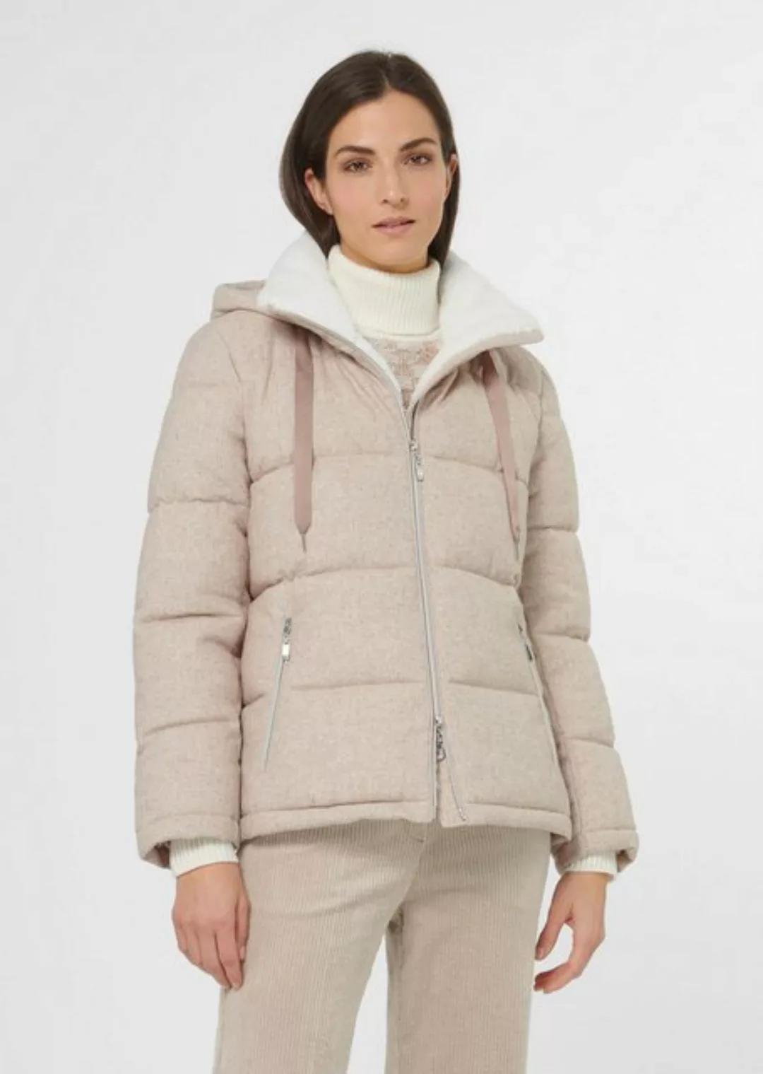 MADELEINE Outdoorjacke Jacke günstig online kaufen