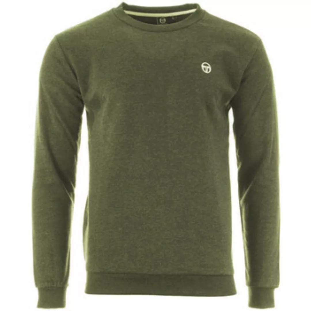 Sergio Tacchini  Sweatshirt ST-103.10004 günstig online kaufen