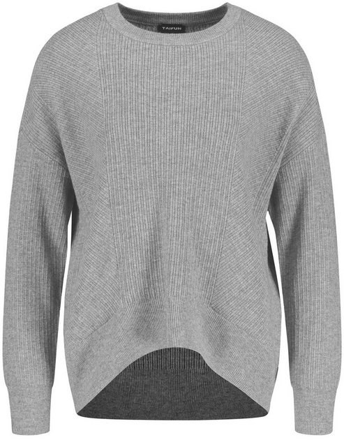 Taifun Wollpullover günstig online kaufen