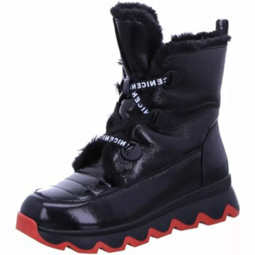 Artiker  Stiefel Stiefeletten 5100357 günstig online kaufen