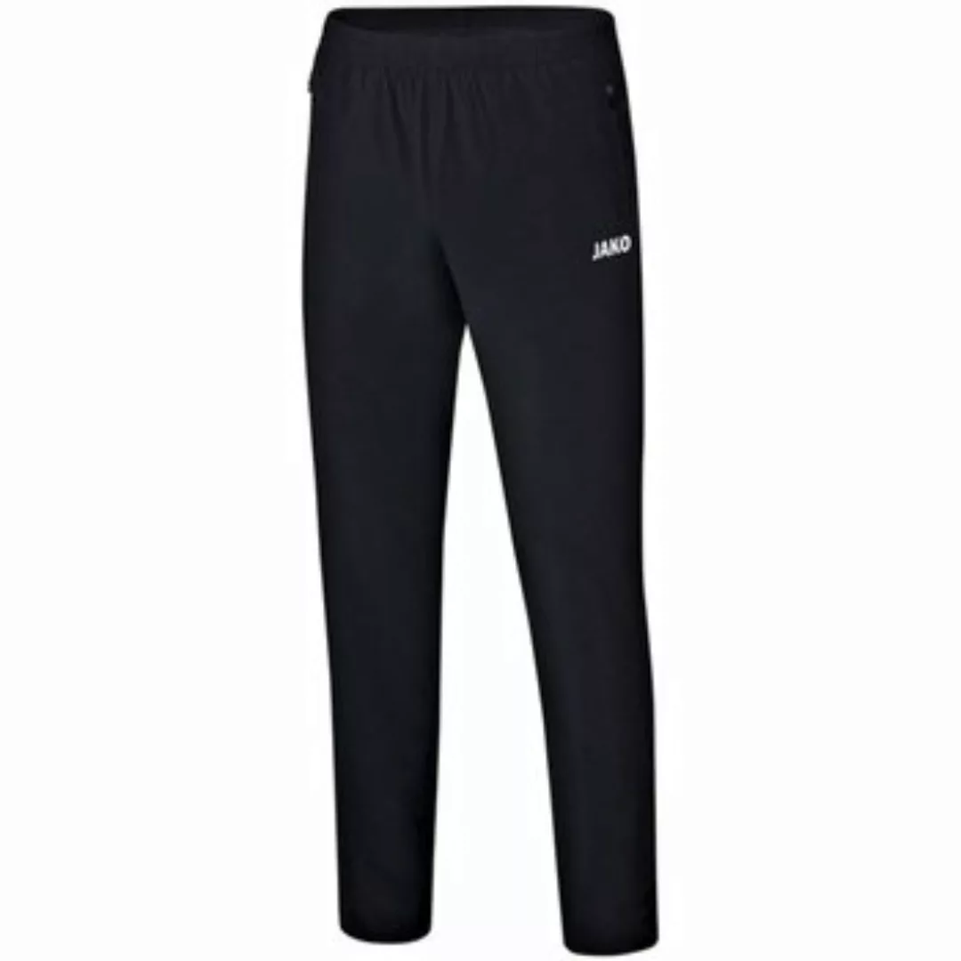 Jako  Jogginganzüge Sport Präsentationshose Profi 6507D 08 günstig online kaufen