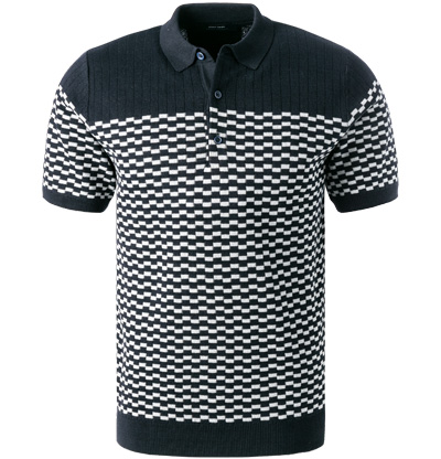 Pierre Cardin Polo-Shirt C5 50064.5003/6000 günstig online kaufen