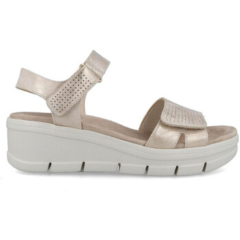 Amarpies  Sandalen ABZ26553 günstig online kaufen