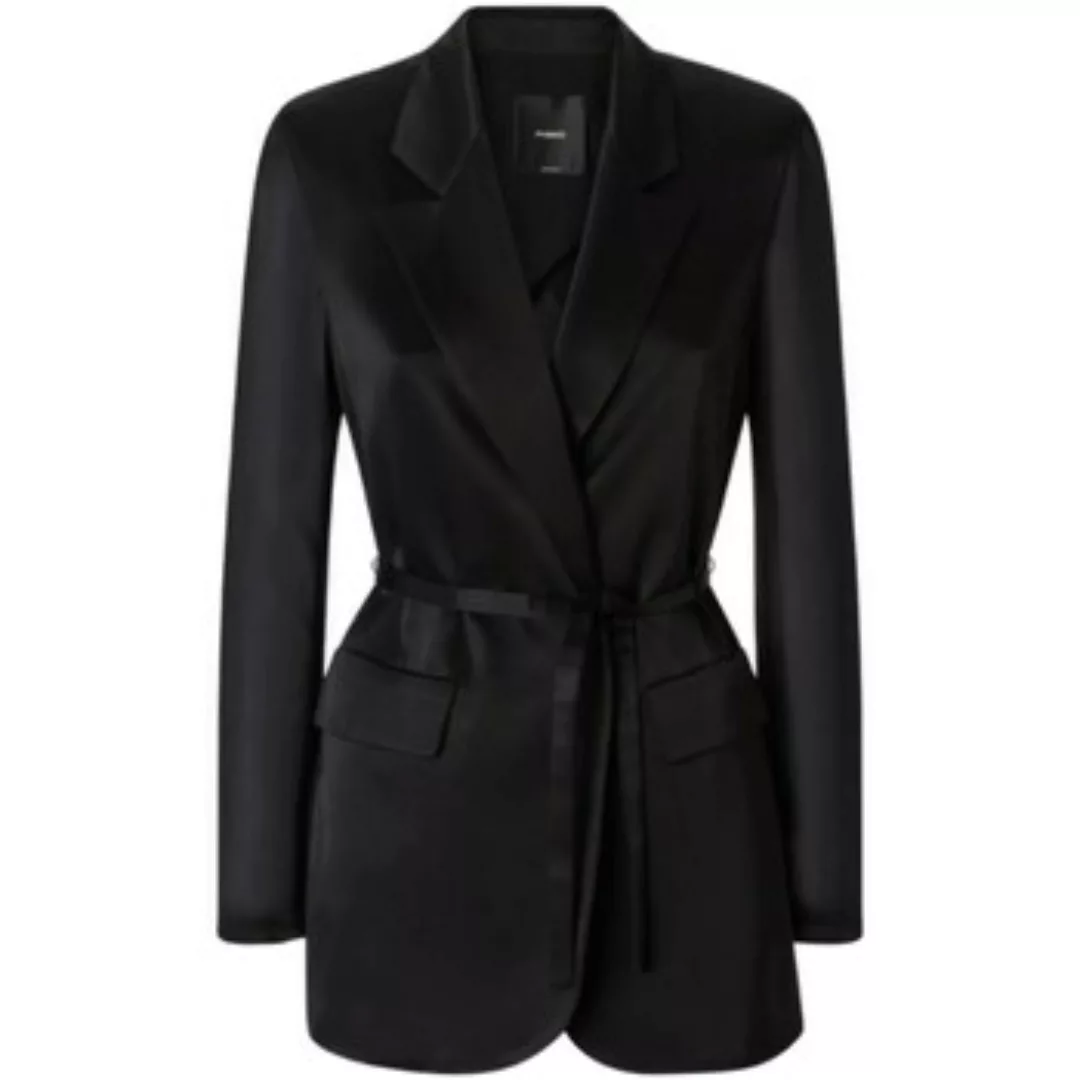 Pinko  Blazer 104071-A206 günstig online kaufen