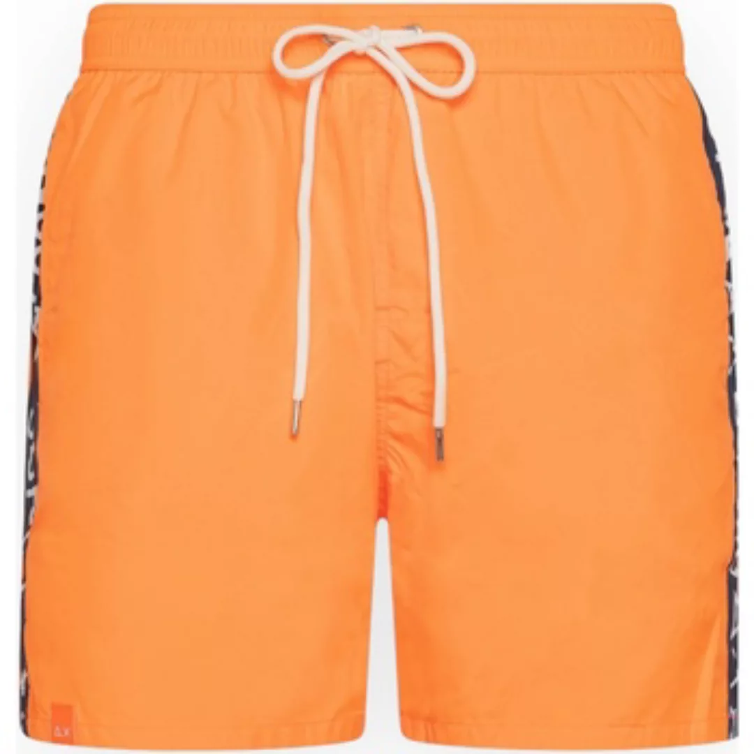 Sun68  Badeshorts H33109 64 günstig online kaufen