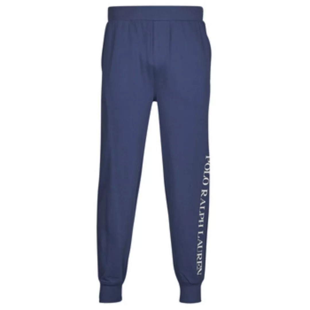 Polo Ralph Lauren  Pyjamas/ Nachthemden JOGGER SLEEP BOTTOM günstig online kaufen