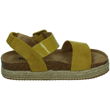 Refresh  Sandalen - günstig online kaufen