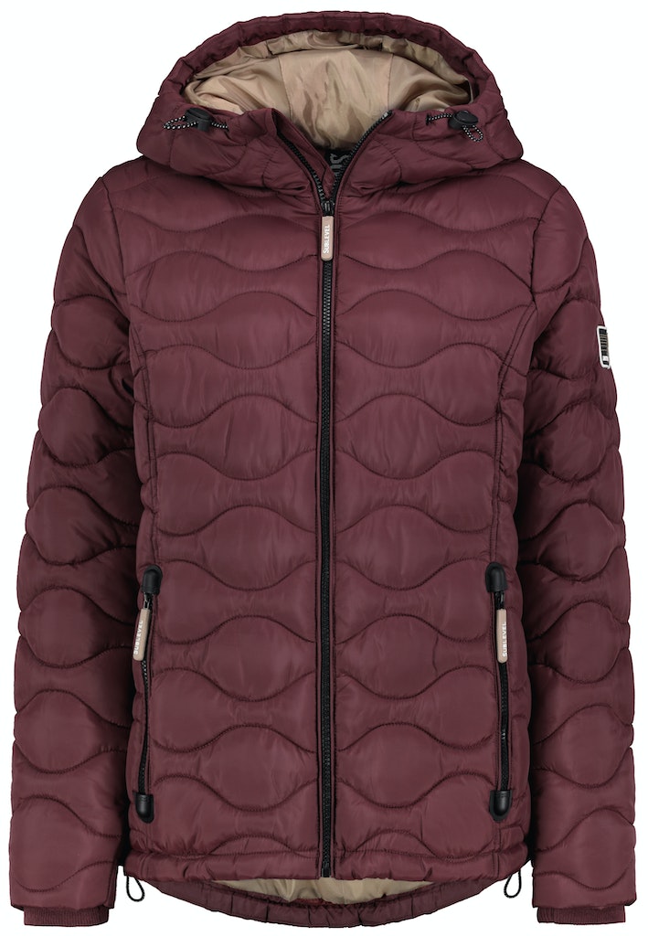 Eight 2 Nine Damen Jacke D51160x44523a2 günstig online kaufen