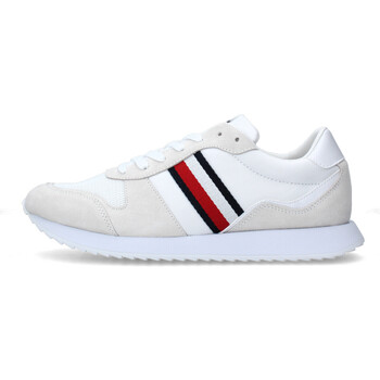 Tommy Hilfiger  Sneaker FM0FM04886 günstig online kaufen