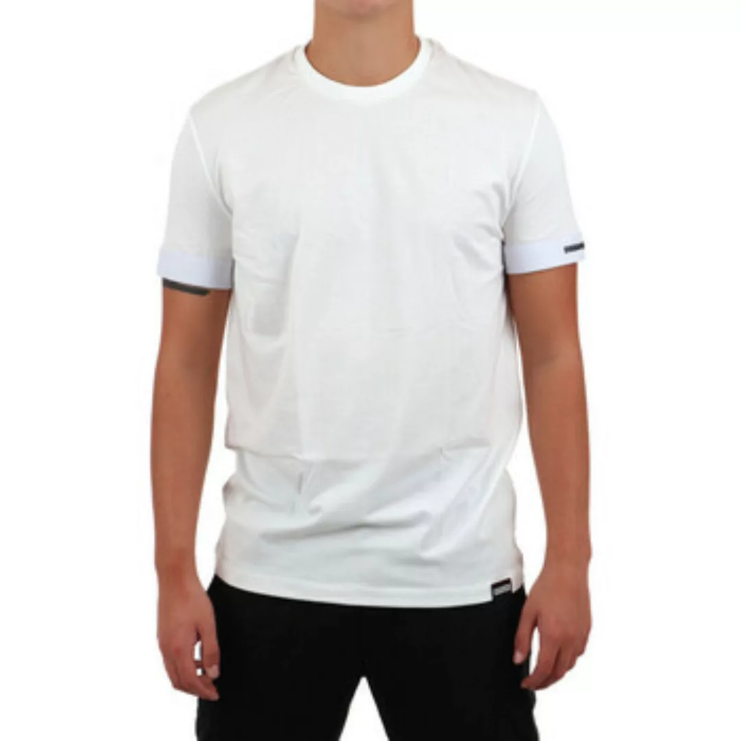 Dsquared  T-Shirt - günstig online kaufen