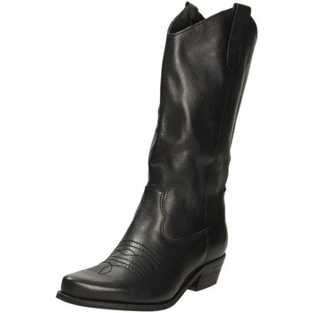 Felmini  Stiefel Stiefel Marvin 7962-007 günstig online kaufen