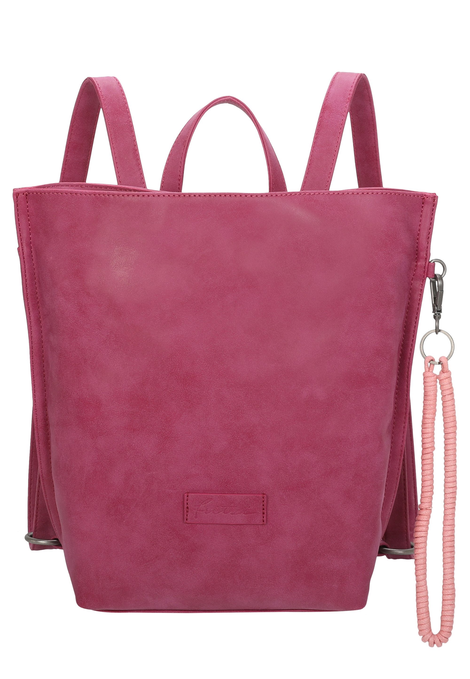 Fritzi aus Preußen Rucksack Fritzi33N Vintage günstig online kaufen