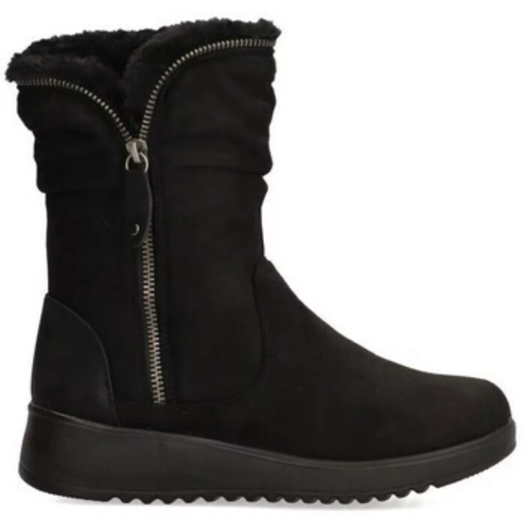 Amarpies  Stiefel 76750 günstig online kaufen