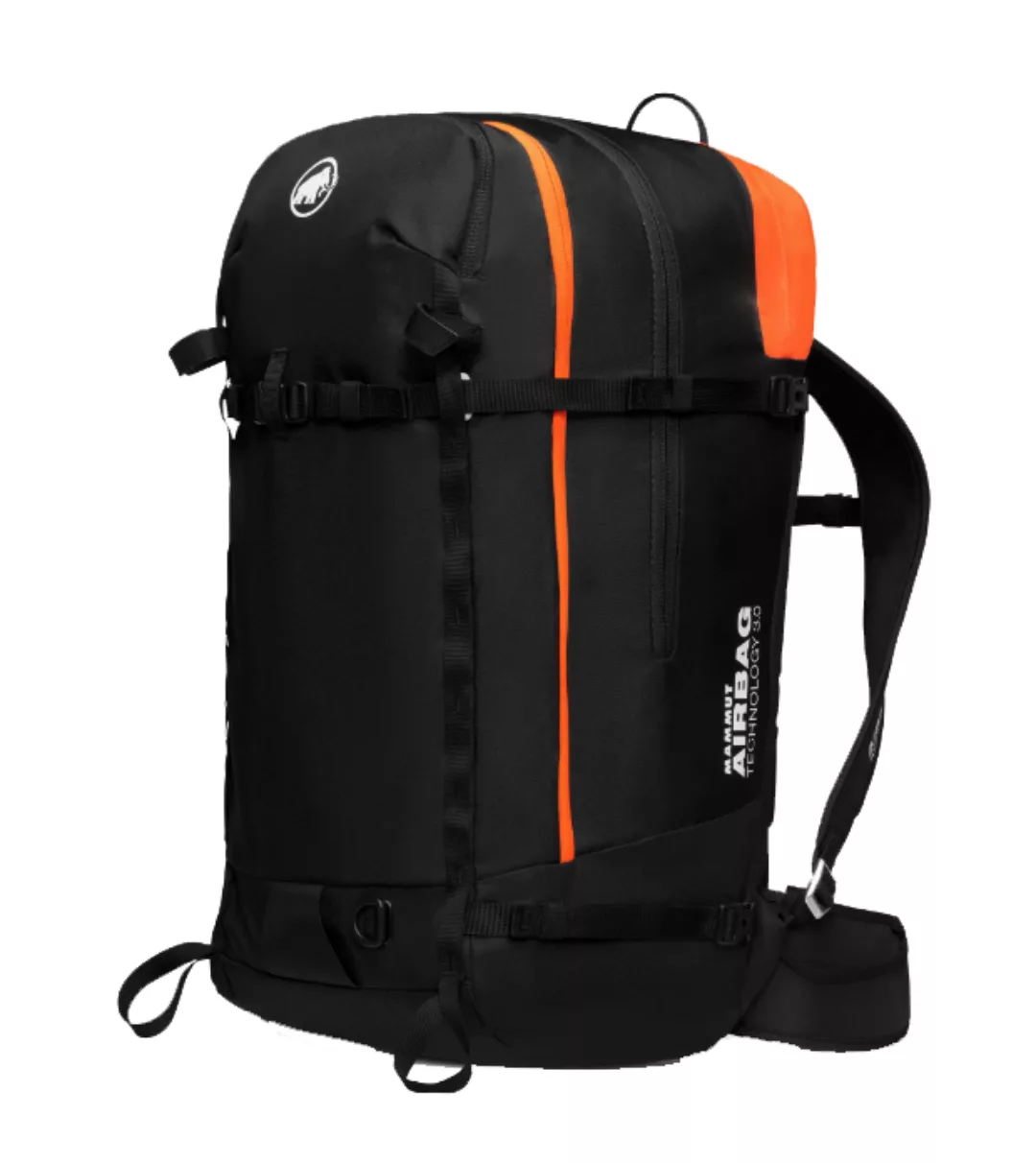 Mammut Pro 45 Removable Airbag 3.0 - Lawinenrucksack günstig online kaufen