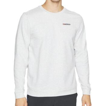 Nike  Sweatshirt FB5508-085 günstig online kaufen