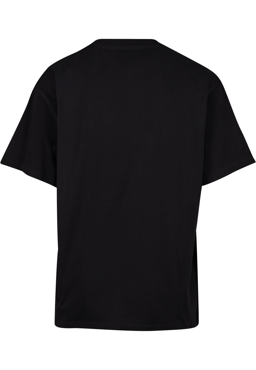 Ecko Unltd. T-Shirt Boxy Cut T-Shirt günstig online kaufen